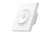 Smart Home - Sonoff MINI‑ZBDIM‑E ZigBee Smart Wall Switch Dimmer - MINI-ZBDIM-E