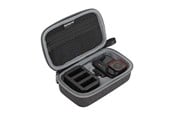 Diversen - Sunnylife Protective Case for Insta360 Ace Pro 2 Ace Pro - EP2-B930