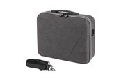 Diversen - Sunnylife Storage Combo Bag for NEO Motion Fly - NE-B936