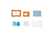 Accessoires voor actiecamera's - Sunnylife Anti‑Reflective Tempered Film for Osmo Pocket 3 - OP3-BHM992
