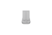 Drones - DJI - Lito X1 Intelligent Flight Battery - 71 g - CP.MA.00000977.01