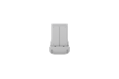 Drones - DJI - Lito X1 Series Intelligent Flight Battery Plus - 118 g - CP.MA.00000978.01