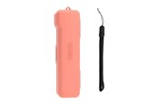Diversen - Sunnylife Protective Case with Strap for Osmo Pocket 3 – Pink - OP3-K981-P