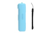 Diversen - Sunnylife Protective Case with Strap for Osmo Pocket 3 – Blue - OP3-K981-B