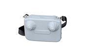 Diversen - Sunnylife SN986 Storage Case with Strap for RC‑N3/2/1 - SN986