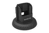 Accessoires voor actiecamera's - Sunnylife Magnetic Base for Osmo Pocket 3 - OP3-MZ982