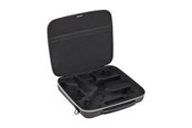 Camera hoes - Sunnylife Multifunctional Shoulder Bag for DJI RS 4 Mini - RO-B987