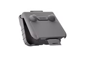 Camera hoes - Sunnylife Case with Lens Hood for RC 2/1 - ZN985