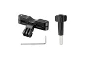Accessoires voor actiecamera's - Sunnylife ZJ942‑D Bike Mount for Action 5 Pro - ZJ942-D