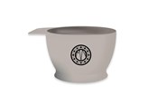 Haircare - Maria Nila Plastic Colour Mixing Bowl - 7391681035317