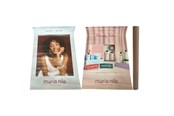 Haircare - Maria Nila Street Talker Poster 50 x 70 - 7391681406995