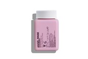 Haircare - Kevin Murphy Angel Rinse Hair Conditioner Hydra - 99000000003012