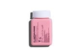 Haircare - Kevin Murphy Plumping Rinse Hair Conditioner Fo - 99000000003013