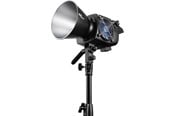 Camera- en lensaccessoires - ZHIYUN LED Molus B300 Cob Light - B300