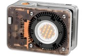 Camera- en lensaccessoires - ZHIYUN LED Molus X60 RGB Cob Light - C040038EUR6