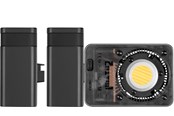 Camera- en lensaccessoires - ZHIYUN LED Molus X60 Pro Cob Light - C040056EUR1