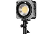 Camera- en lensaccessoires - ZHIYUN LED Molus G200 COB Light - G200