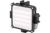 Camera- en lensaccessoires - ZHIYUN LED Fiveray M20 Pocket Light - M20