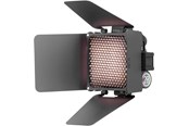 Camera- en lensaccessoires - ZHIYUN LED Fiveray M20 Combo Pocket Light - M20 Combo