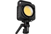 Camera- en lensaccessoires - ZHIYUN LED Molus G300 Cob Light - MOLUS G300