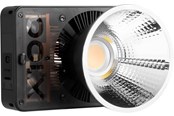 Camera- en lensaccessoires - ZHIYUN LED Molus X100 COB Light - MOLUS X100