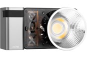 Camera- en lensaccessoires - ZHIYUN LED Molus X100 COB Light Pro - MOLUS X100 PRO