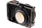 Camera- en lensaccessoires - ZHIYUN Molus LED X200 Bi-Color Cob Light Combo - X200 BI COMBO