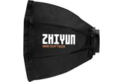 Camera- en lensaccessoires - ZHIYUN Mini Softbox (ZY-Mount) - C000588G1