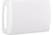 Camera- en lensaccessoires - ZHIYUN Silicon Diffuser for Fiveray M40 - C000593G2