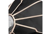Camera- en lensaccessoires - ZHIYUN Softbox Lantern 65cm (Bowens Mount) - C000599G1