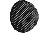 Camera- en lensaccessoires - ZHIYUN Softbox Parabolic 90cm (Bowens Mount) - C000600G1