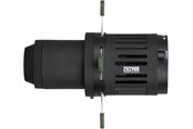 Camera- en lensaccessoires - ZHIYUN Molus Spotlight Attachment ZY-Mount - C000646C1