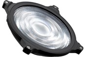 Camera- en lensaccessoires - ZHIYUN Molus Lens Reflector ZY-Mount - LENS REFL