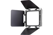Camera- en lensaccessoires - ZHIYUN Molus Magnetic Barn Door - MAGN BARN DOOR