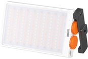 Camera- en lensaccessoires - ZHIYUN LED Fiveray M40 Pocket Light - FIVERAY M40