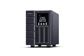 UPS - CyberPower OLS2000EA-DE - 2000VA/1800W - UPS - OLS2000EA-DE