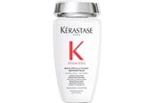 Haircare - Kérastase Première Bain Décalcifiant Rénovateur Shampoo 250ml - 3474637195809