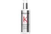 Haircare - Kérastase Concentré Décalcifiant Ultra-Réparateur 250ml - 3474637196684