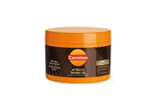 Lichaamsverzorging - Carroten Intensive Tanning Gel - 8571051963