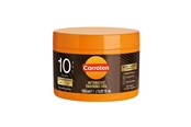 Lichaamsverzorging - Carroten Intensive Tanning Gel SPF 10 - 150 ml - 8571060619