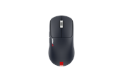 Muis - Pulsar eS FS-1 - Gaming muis - Optisch - 5 knoppen - Blauw - PFS1ES201