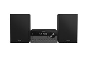 Micro- en minisystemen - Philips -TAM4505M2 - micro system - TAM4505M2/12