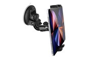 Systeemaccessoires - TECHLY - tablet PC stand (horizontal / vertical) - 301009