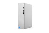 Desktop - PC & Mac - Lenovo IdeaCentre 08IRR9 - tower Core i5 i5-14400 2.5 GHz - 16 GB - SSD 512 GB - 90XS006VPL