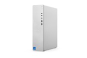 Desktop - PC & Mac - Lenovo IdeaCentre 08IRH9 - tower Core i7 13620H - 16 GB - SSD 512 GB - 90XW007TPL