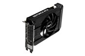 Grafische kaarten - Palit GeForce RTX 5050 - 8GB GDDR6 RAM - Grafische kaarten - NE65050T19P1-GB2070F