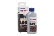Koffie & Espresso - Philips Saeco CA6700 - descaler - CA6700/91