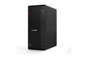 Desktop - PC & Mac - Lenovo ThinkCentre M70t Gen 6 - tower Core Ultra 5 235 - vPro Enterprise - 16 GB - SSD 512 GB - English - Europe - 12YH001WPB