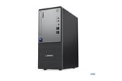 Desktop - PC & Mac - Lenovo ThinkCentre neo 50t Gen 6 - tower Core Ultra 7 265 - 16 GB - SSD 512 GB - English - Europe - 13BD0049PB