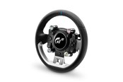 Gaming accessoires - Thrustmaster GT WHEEL ADD-ON - Wheel - Microsoft Xbox - 4060468